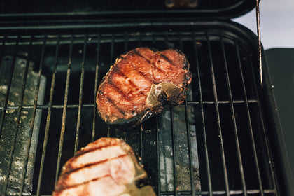 Pork