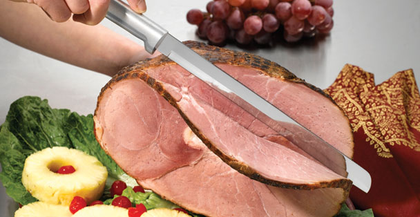 Hams