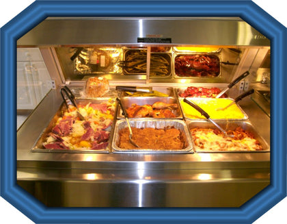 Deli