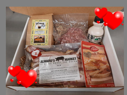 Gift Boxes