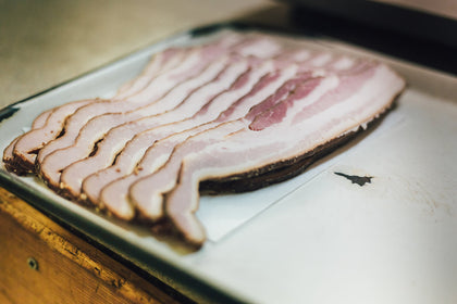 Bacon