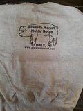 Alward's Market Sweat Shirt