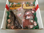 Alward’s Homemade Snacks Gift Box
