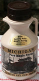 Britt Family Real Maple Syrup