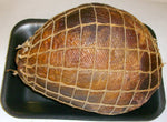 Alward's Smoked Boneless Ham
